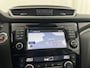 Nissan Qashqai 1.2 Tekna + *PANO | LUXURY-LEATHER | NAVI-FULLMAP | FULL-LED | PRIVACY-GLASS | AMBIENT-LIGHT | HEATED-COMFORTSEATS | TOPVIEW | LANE-ASSIST | CRUISE | KEYLESS | DAB | ECC | 19"ALU*