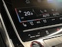 Audi Q8 SQ8 4.0 TFSI SQ8 508pk quattro | MATRIX | PANO | HUD | TREKHAAK |