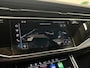 Audi Q8 SQ8 4.0 TFSI SQ8 508pk quattro | MATRIX | PANO | HUD | TREKHAAK |