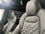 Audi Q8 SQ8 4.0 TFSI SQ8 508pk quattro | MATRIX | PANO | HUD | TREKHAAK |