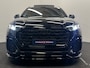 Audi Q8 SQ8 4.0 TFSI SQ8 508pk quattro | MATRIX | PANO | HUD | TREKHAAK |