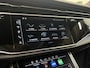 Audi Q8 SQ8 4.0 TFSI SQ8 508pk quattro | MATRIX | PANO | HUD | TREKHAAK |