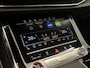 Audi Q8 SQ8 4.0 TFSI SQ8 508pk quattro | MATRIX | PANO | HUD | TREKHAAK |