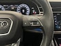 Audi Q8 SQ8 4.0 TFSI SQ8 508pk quattro | MATRIX | PANO | HUD | TREKHAAK |