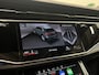 Audi Q8 SQ8 4.0 TFSI SQ8 508pk quattro | MATRIX | PANO | HUD | TREKHAAK |
