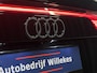 Audi Q8 SQ8 4.0 TFSI SQ8 508pk quattro | MATRIX | PANO | HUD | TREKHAAK |
