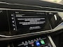 Audi Q8 SQ8 4.0 TFSI SQ8 508pk quattro | MATRIX | PANO | HUD | TREKHAAK |