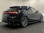 Audi Q8 SQ8 4.0 TFSI SQ8 508pk quattro | MATRIX | PANO | HUD | TREKHAAK |