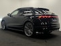 Audi Q8 SQ8 4.0 TFSI SQ8 508pk quattro | MATRIX | PANO | HUD | TREKHAAK |