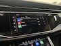 Audi Q8 SQ8 4.0 TFSI SQ8 508pk quattro | MATRIX | PANO | HUD | TREKHAAK |