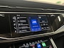 Audi Q8 SQ8 4.0 TFSI SQ8 508pk quattro | MATRIX | PANO | HUD | TREKHAAK |