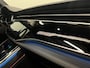 Audi Q8 SQ8 4.0 TFSI SQ8 508pk quattro | MATRIX | PANO | HUD | TREKHAAK |