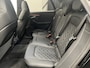 Audi Q8 SQ8 4.0 TFSI SQ8 508pk quattro | MATRIX | PANO | HUD | TREKHAAK |