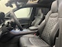 Audi Q8 SQ8 4.0 TFSI SQ8 508pk quattro | MATRIX | PANO | HUD | TREKHAAK |