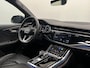Audi Q8 SQ8 4.0 TFSI SQ8 508pk quattro | MATRIX | PANO | HUD | TREKHAAK |