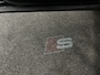 Audi Q8 SQ8 4.0 TFSI SQ8 508pk quattro | MATRIX | PANO | HUD | TREKHAAK |