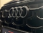 Audi Q8 SQ8 4.0 TFSI SQ8 508pk quattro | MATRIX | PANO | HUD | TREKHAAK |