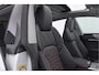 Audi A7 Sportback 55 TFSI-e 367pk Quattro S-line S-stoelen B&O Trekhaak Laser HuD