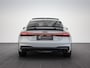 Audi A7 Sportback 55 TFSI-e 367pk Quattro S-line S-stoelen B&O Trekhaak Laser HuD