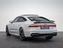 Audi A7 Sportback 55 TFSI-e 367pk Quattro S-line S-stoelen B&O Trekhaak Laser HuD