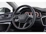 Audi A7 Sportback 55 TFSI-e 367pk Quattro S-line S-stoelen B&O Trekhaak Laser HuD