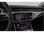 Audi A7 Sportback 55 TFSI-e 367pk Quattro S-line S-stoelen B&O Trekhaak Laser HuD