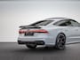 Audi A7 Sportback 55 TFSI-e 367pk Quattro S-line S-stoelen B&O Trekhaak Laser HuD
