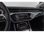 Audi A7 Sportback 55 TFSI-e 367pk Quattro S-line S-stoelen B&O Trekhaak Laser HuD