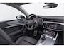 Audi A7 Sportback 55 TFSI-e 367pk Quattro S-line S-stoelen B&O Trekhaak Laser HuD