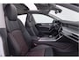 Audi A7 Sportback 55 TFSI-e 367pk Quattro S-line S-stoelen B&O Trekhaak Laser HuD