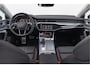 Audi A7 Sportback 55 TFSI-e 367pk Quattro S-line S-stoelen B&O Trekhaak Laser HuD