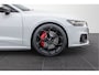 Audi A7 Sportback 55 TFSI-e 367pk Quattro S-line S-stoelen B&O Trekhaak Laser HuD