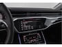 Audi A7 Sportback 55 TFSI-e 367pk Quattro S-line S-stoelen B&O Trekhaak Laser HuD
