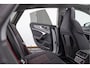 Audi A7 Sportback 55 TFSI-e 367pk Quattro S-line S-stoelen B&O Trekhaak Laser HuD