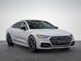 Audi A7 Sportback 55 TFSI-e 367pk Quattro S-line S-stoelen B&O Trekhaak Laser HuD