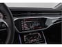 Audi A7 Sportback 55 TFSI-e 367pk Quattro S-line S-stoelen B&O Trekhaak Laser HuD