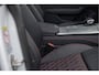 Audi A7 Sportback 55 TFSI-e 367pk Quattro S-line S-stoelen B&O Trekhaak Laser HuD