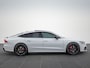 Audi A7 Sportback 55 TFSI-e 367pk Quattro S-line S-stoelen B&O Trekhaak Laser HuD