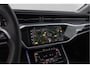 Audi A7 Sportback 55 TFSI-e 367pk Quattro S-line S-stoelen B&O Trekhaak Laser HuD