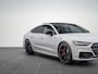 Audi A7 Sportback 55 TFSI-e 367pk Quattro S-line S-stoelen B&O Trekhaak Laser HuD