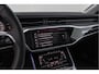 Audi A7 Sportback 55 TFSI-e 367pk Quattro S-line S-stoelen B&O Trekhaak Laser HuD