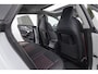 Audi A7 Sportback 55 TFSI-e 367pk Quattro S-line S-stoelen B&O Trekhaak Laser HuD