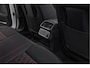 Audi A7 Sportback 55 TFSI-e 367pk Quattro S-line S-stoelen B&O Trekhaak Laser HuD