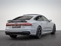 Audi A7 Sportback 55 TFSI-e 367pk Quattro S-line S-stoelen B&O Trekhaak Laser HuD