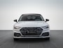 Audi A7 Sportback 55 TFSI-e 367pk Quattro S-line S-stoelen B&O Trekhaak Laser HuD