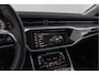 Audi A7 Sportback 55 TFSI-e 367pk Quattro S-line S-stoelen B&O Trekhaak Laser HuD