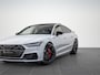 Audi A7 Sportback 55 TFSI-e 367pk Quattro S-line S-stoelen B&O Trekhaak Laser HuD