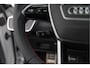 Audi A7 Sportback 55 TFSI-e 367pk Quattro S-line S-stoelen B&O Trekhaak Laser HuD