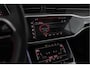 Audi A7 Sportback 55 TFSI-e 367pk Quattro S-line S-stoelen B&O Trekhaak Laser HuD