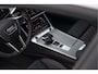 Audi A7 Sportback 55 TFSI-e 367pk Quattro S-line S-stoelen B&O Trekhaak Laser HuD
